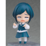Nendoroid Azami Fukurai by  Good Smile Company  ToyCoin