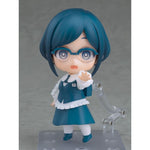 Nendoroid Azami Fukurai by  Good Smile Company  ToyCoin