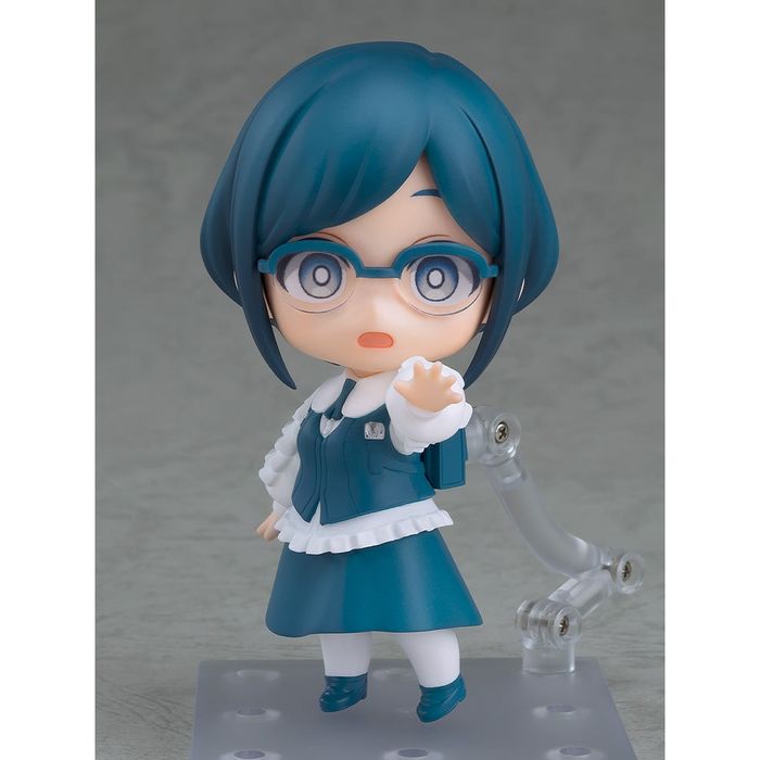 Nendoroid Azami Fukurai by  Good Smile Company  ToyCoin