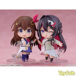 Nendoroid AZKi by Good Smile Company - Shop at ToyCoin