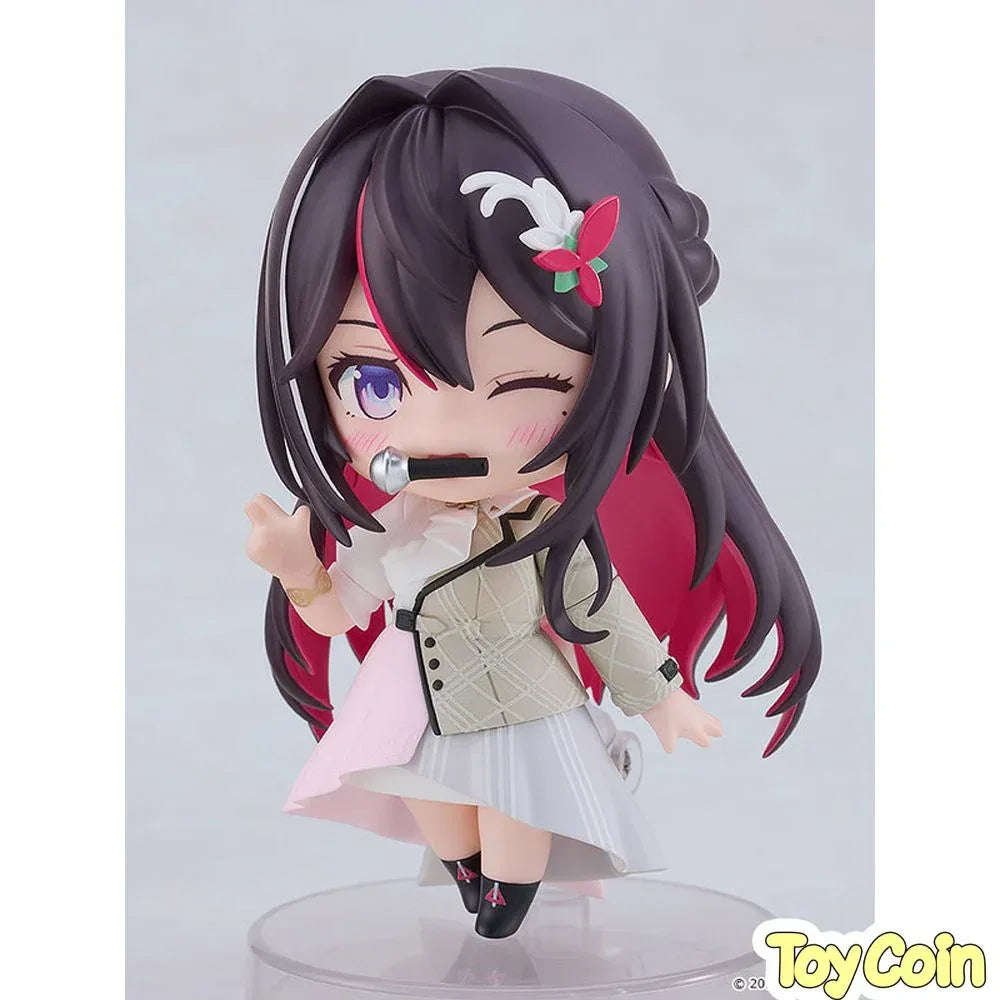 Nendoroid AZKi by Good Smile Company - Shop at ToyCoin