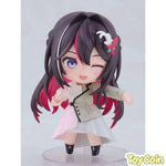 Nendoroid AZKi by Good Smile Company - Shop at ToyCoin