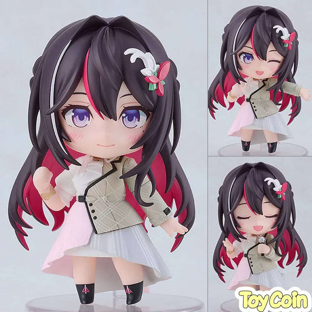 Nendoroid AZKi by Good Smile Company - Shop at ToyCoin