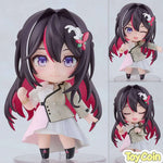 Nendoroid AZKi by Good Smile Company - Shop at ToyCoin