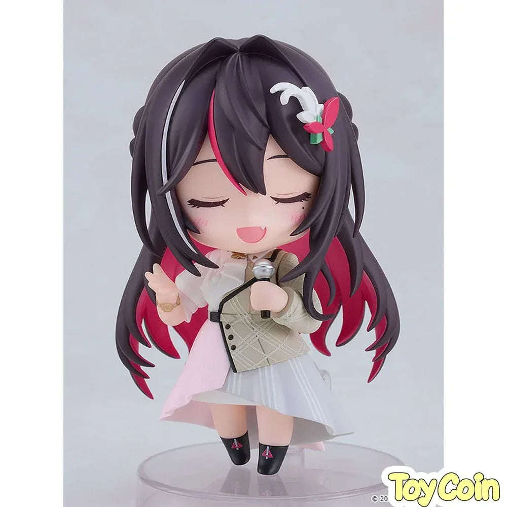Nendoroid AZKi by Good Smile Company - Shop at ToyCoin