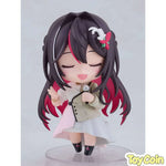Nendoroid AZKi by Good Smile Company - Shop at ToyCoin