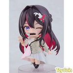 Nendoroid AZKi by Good Smile Company - Shop at ToyCoin