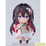 Nendoroid AZKi by Good Smile Company - Shop at ToyCoin