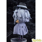Nendoroid Azul Ashengrotto by Orange Rouge - Shop at ToyCoin