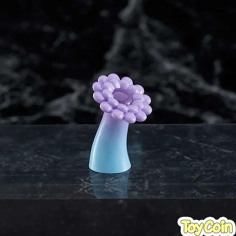 Nendoroid Azul Ashengrotto by Orange Rouge - Shop at ToyCoin