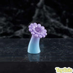 Nendoroid Azul Ashengrotto by Orange Rouge - Shop at ToyCoin