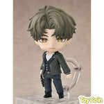 Nendoroid Bai Yuan by Good Smile Arts Shanghai - Shop at ToyCoin