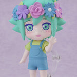 Nendoroid BASIL by  Good Smile Company 4570232590731 ToyCoin