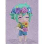 Nendoroid BASIL by  Good Smile Company 4570232590731 ToyCoin