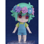 Nendoroid BASIL by  Good Smile Company 4570232590731 ToyCoin