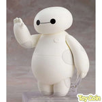 Nendoroid Baymax by Good Smile Company - Shop at ToyCoin