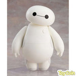 Nendoroid Baymax by Good Smile Company - Shop at ToyCoin