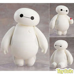 Nendoroid Baymax by Good Smile Company - Shop at ToyCoin