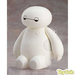 Nendoroid Baymax by Good Smile Company - Shop at ToyCoin