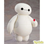 Nendoroid Baymax by Good Smile Company - Shop at ToyCoin