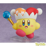 Nendoroid Beam Kirby by Good Smile Company - Shop at ToyCoin