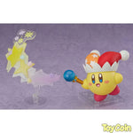 Nendoroid Beam Kirby by Good Smile Company - Shop at ToyCoin