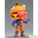 Nendoroid Beef Boss by Good Smile Company - Shop at ToyCoin