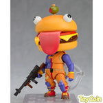 Nendoroid Beef Boss by Good Smile Company - Shop at ToyCoin