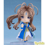 Nendoroid Belldandy by Good Smile Company - Shop at ToyCoin