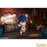 Nendoroid Belle by Good Smile Arts Shanghai - Shop at ToyCoin
