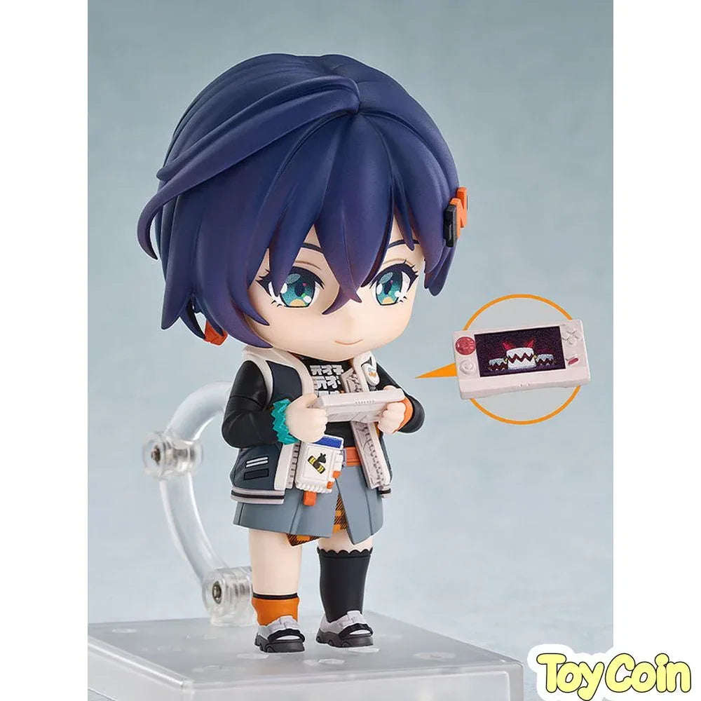 Nendoroid Belle by Good Smile Arts Shanghai - Shop at ToyCoin