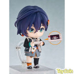 Nendoroid Belle by Good Smile Arts Shanghai - Shop at ToyCoin
