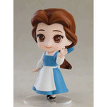 Nendoroid Belle Village Girl Ver. by Good Smile Company - Shop at ToyCoin