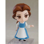 Nendoroid Belle Village Girl Ver. by Good Smile Company - Shop at ToyCoin