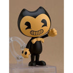 Nendoroid Bendy & Ink Demon by Good Smile Company - Shop at ToyCoin