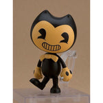Nendoroid Bendy & Ink Demon by Good Smile Company - Shop at ToyCoin