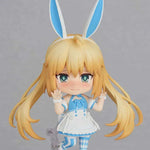 Nendoroid Berserker/Altria Caster by Good Smile Company - Shop at ToyCoin