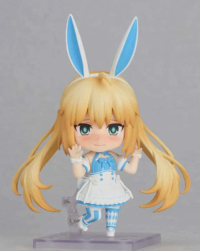 Nendoroid Berserker/Altria Caster by Good Smile Company - Shop at ToyCoin