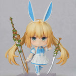 Nendoroid Berserker/Altria Caster by Good Smile Company - Shop at ToyCoin