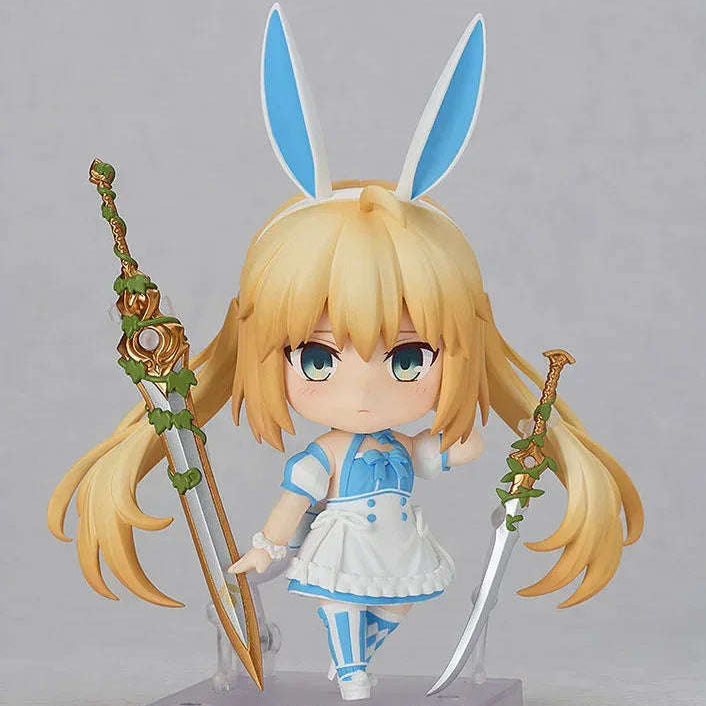 Nendoroid Berserker/Altria Caster by Good Smile Company - Shop at ToyCoin
