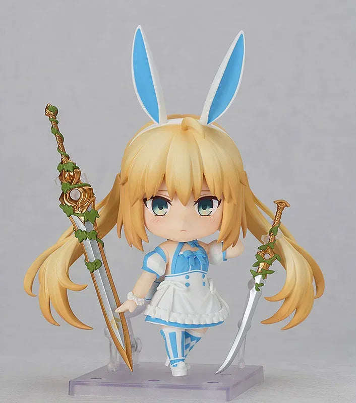 Nendoroid Berserker/Altria Caster by Good Smile Company - Shop at ToyCoin