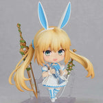 Nendoroid Berserker/Altria Caster by Good Smile Company - Shop at ToyCoin