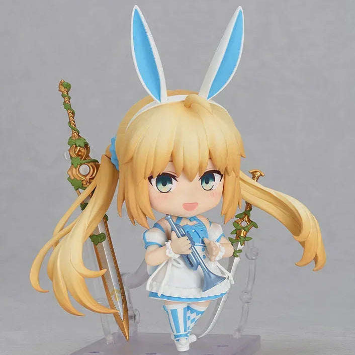 Nendoroid Berserker/Altria Caster by Good Smile Company - Shop at ToyCoin