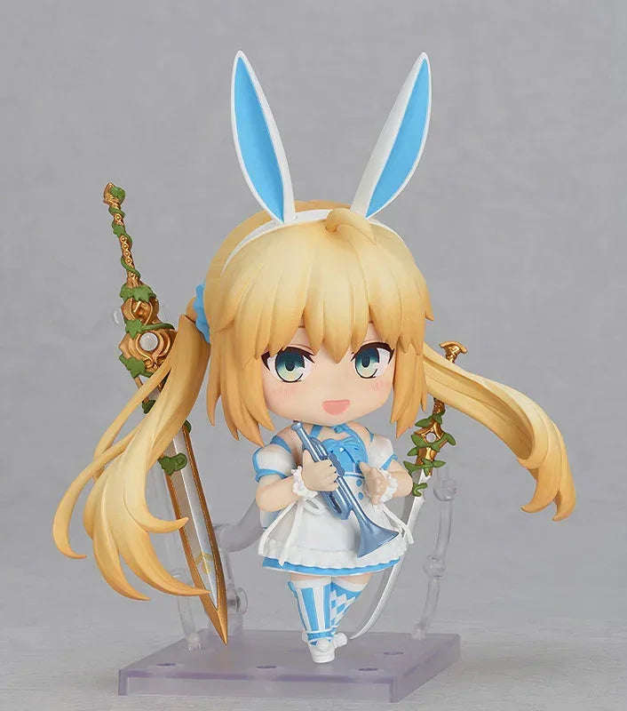 Nendoroid Berserker/Altria Caster by Good Smile Company - Shop at ToyCoin