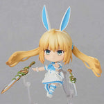 Nendoroid Berserker/Altria Caster by Good Smile Company - Shop at ToyCoin