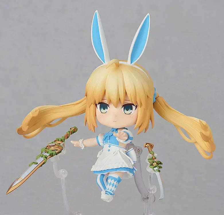 Nendoroid Berserker/Altria Caster by Good Smile Company - Shop at ToyCoin