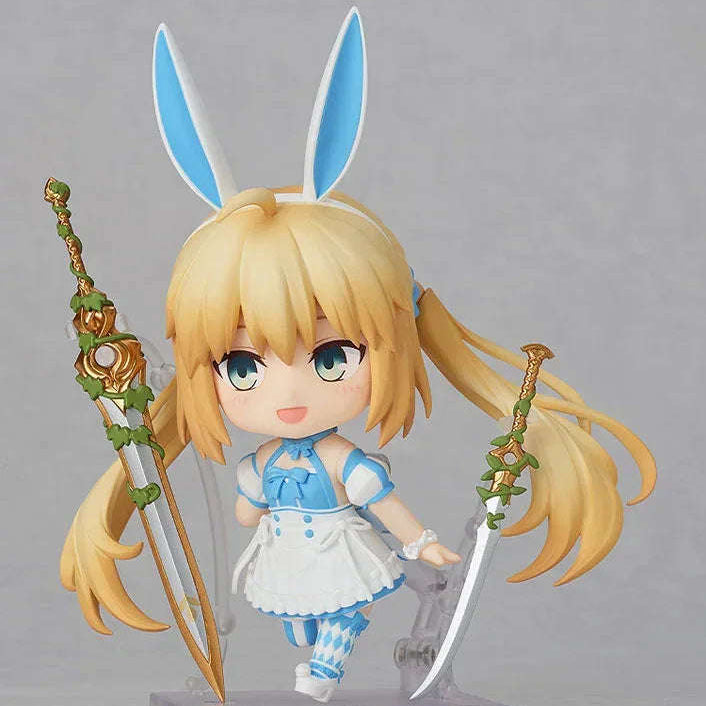 Nendoroid Berserker/Altria Caster by Good Smile Company - Shop at ToyCoin