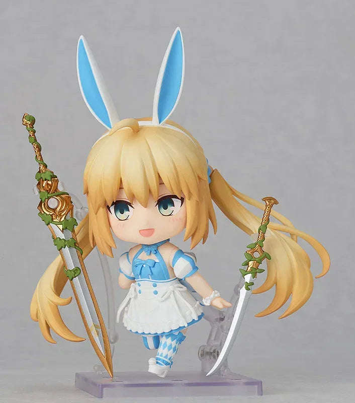 Nendoroid Berserker/Altria Caster by Good Smile Company - Shop at ToyCoin