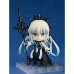 Nendoroid Berserker/Morgan by Good Smile Company - Shop at ToyCoin