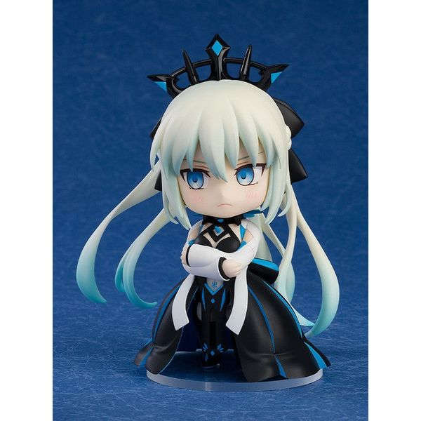 Nendoroid Berserker/Morgan by Good Smile Company - Shop at ToyCoin